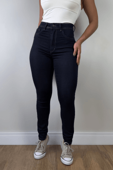 Calça Jeans Austin