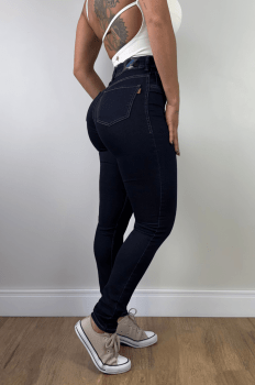 Calça Jeans Austin