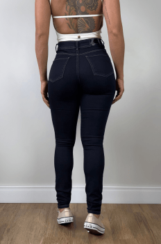 Calça Jeans Austin