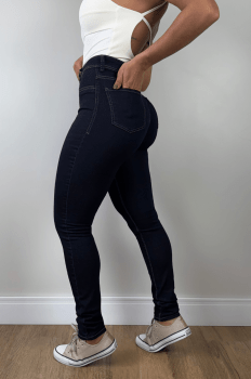 Calça Jeans Austin