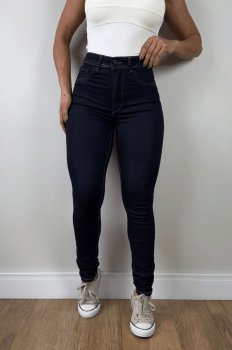 Calça Jeans Austin