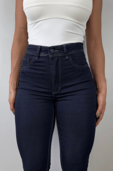 Calça Jeans Austin