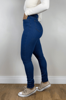 Calça Jeans Brooks