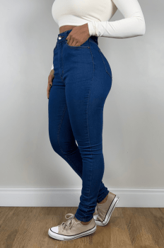 Calça Jeans Brooks