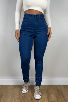 Calça Jeans Brooks
