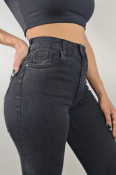 Calça Jeans Dark