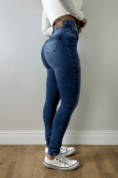 Calça Jeans Kiana