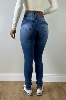 Calça Jeans Kiana