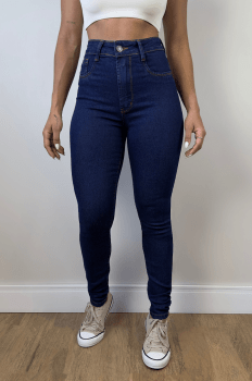 Calça Jeans Mavis