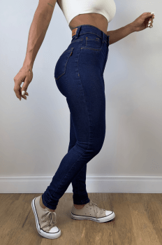 Calça Jeans Mavis