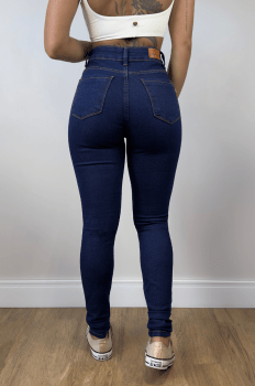 Calça Jeans Mavis