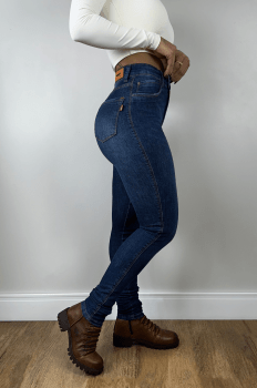 Calça Jeans Milly