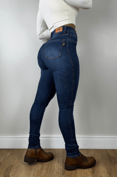 Calça Jeans Milly