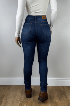 Calça Jeans Milly