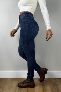 Calça Jeans Milly