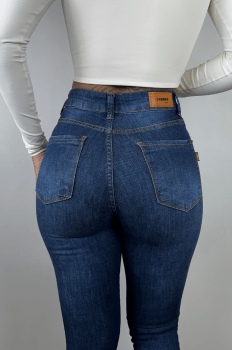 Calça Jeans Milly