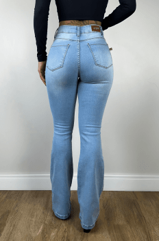 Calça Jeans Siena