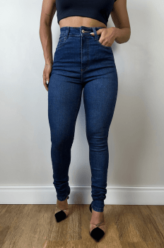 Calça Jeans Urban