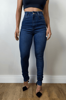 Calça Jeans Urban