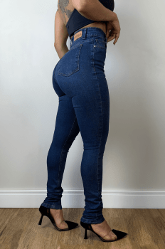 Calça Jeans Urban