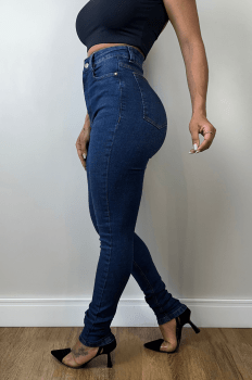 Calça Jeans Urban