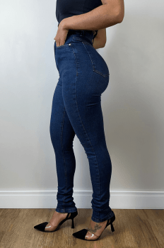 Calça Jeans Urban