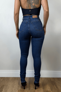 Calça Jeans Urban