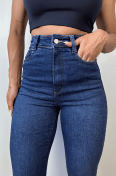 Calça Jeans Urban