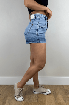 Short Jeans Luise