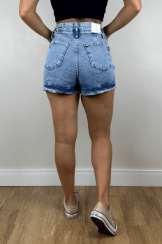 Short Jeans Luise