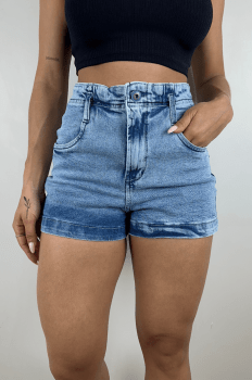 Short Jeans Luise