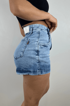 Short Jeans Luise