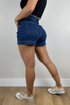 Short Jeans Dafne